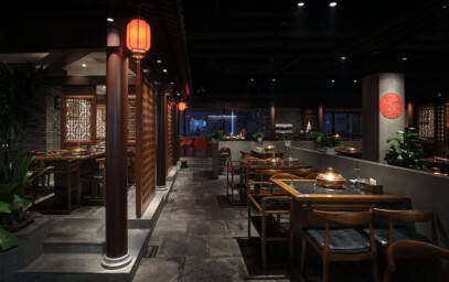 鞠千秋 CADT中国（东莞）国际餐饮空间设计体验大会嘉宾966.jpg