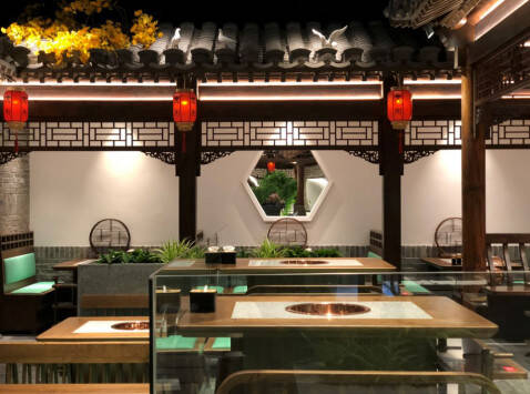 鞠千秋 CADT中国（东莞）国际餐饮空间设计体验大会嘉宾1375.jpg