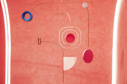 CDE展商推介 石川设计，为客户提供多元化的设计服务511.jpg