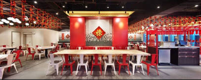 CDE展商推介 石川设计，为客户提供多元化的设计服务664.jpg