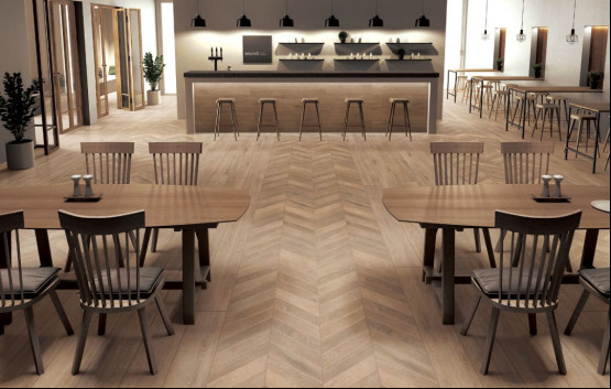 CDE展商推介 KT瓷砖，你身边“木纹+餐厅”的搭配专家1308.jpg