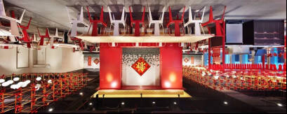 CDE展商推介 石川设计，为客户提供多元化的设计服务661.jpg