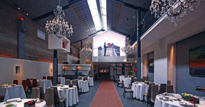 刘道华 CADT中国（东莞）国际餐饮空间设计体验大会嘉宾1857.jpg