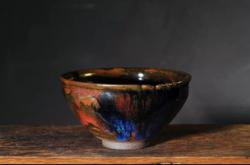 CDE展商推介|和上东方，陶瓷文化的瑰宝
