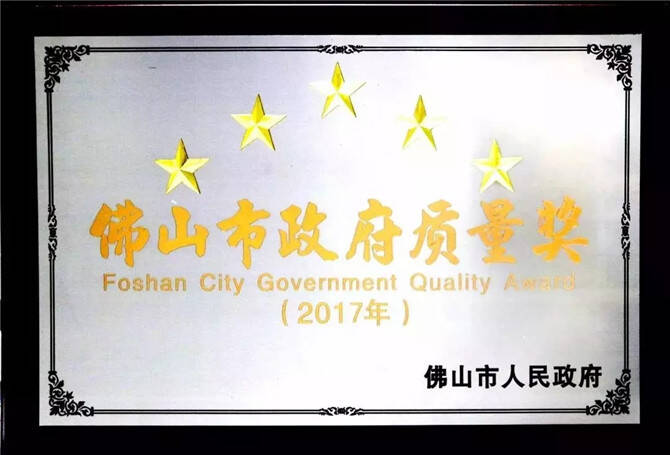 022插图二十二.webp.webp.jpg