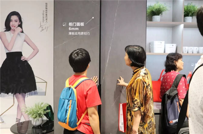 07插图七.webp.jpg