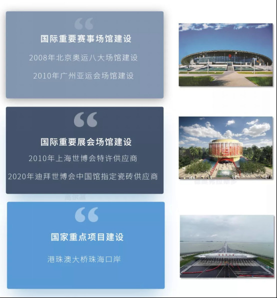 蒙娜丽莎成为2020年迪拜世博会中国馆指定瓷砖供应商(2)(1)790.jpg