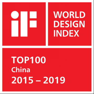 行业唯一！恒洁获颁 iF「中国TOP100」殊荣0815160.jpg