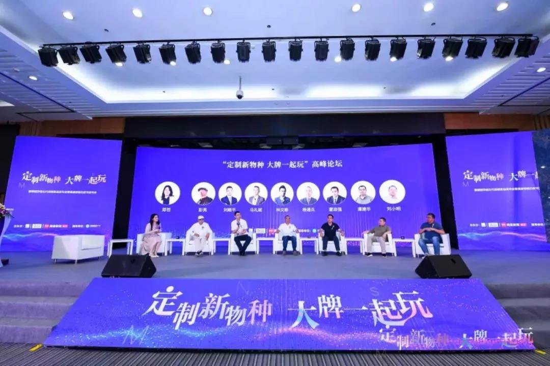 微信图片_20190821143317.jpg