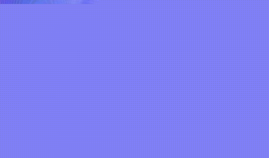 微信图片_20190821143500.jpg