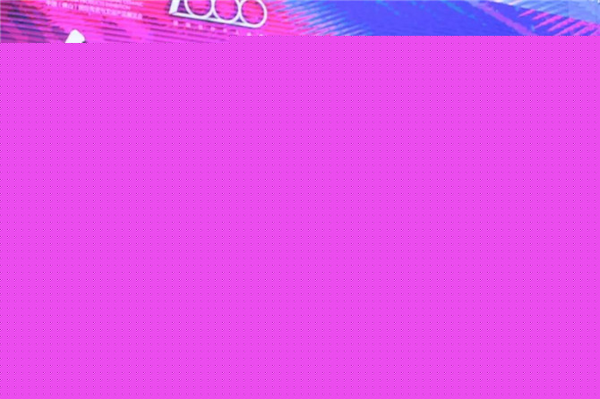 微信图片_20190822153340.jpg