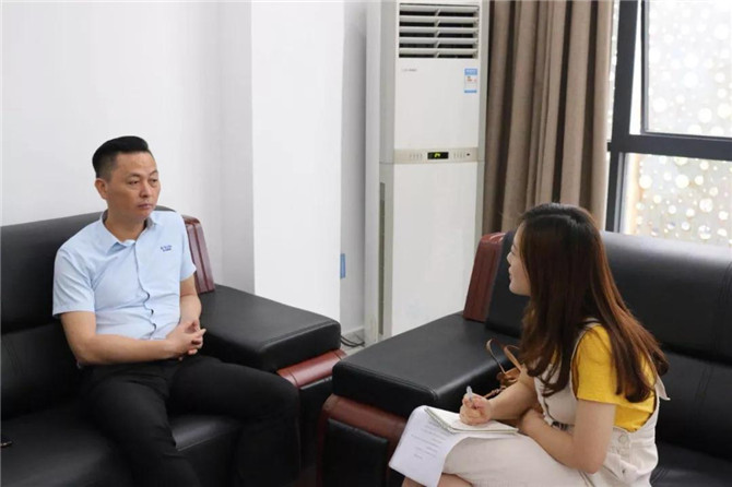 微信图片_20190822171906.jpg
