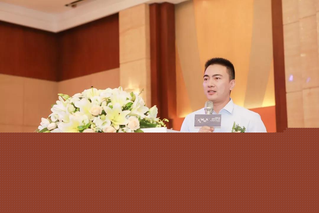 微信图片_20190828172410.jpg