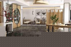 2019卡萨罗新品系列：为您在纯粹中探索品质生活觉知力