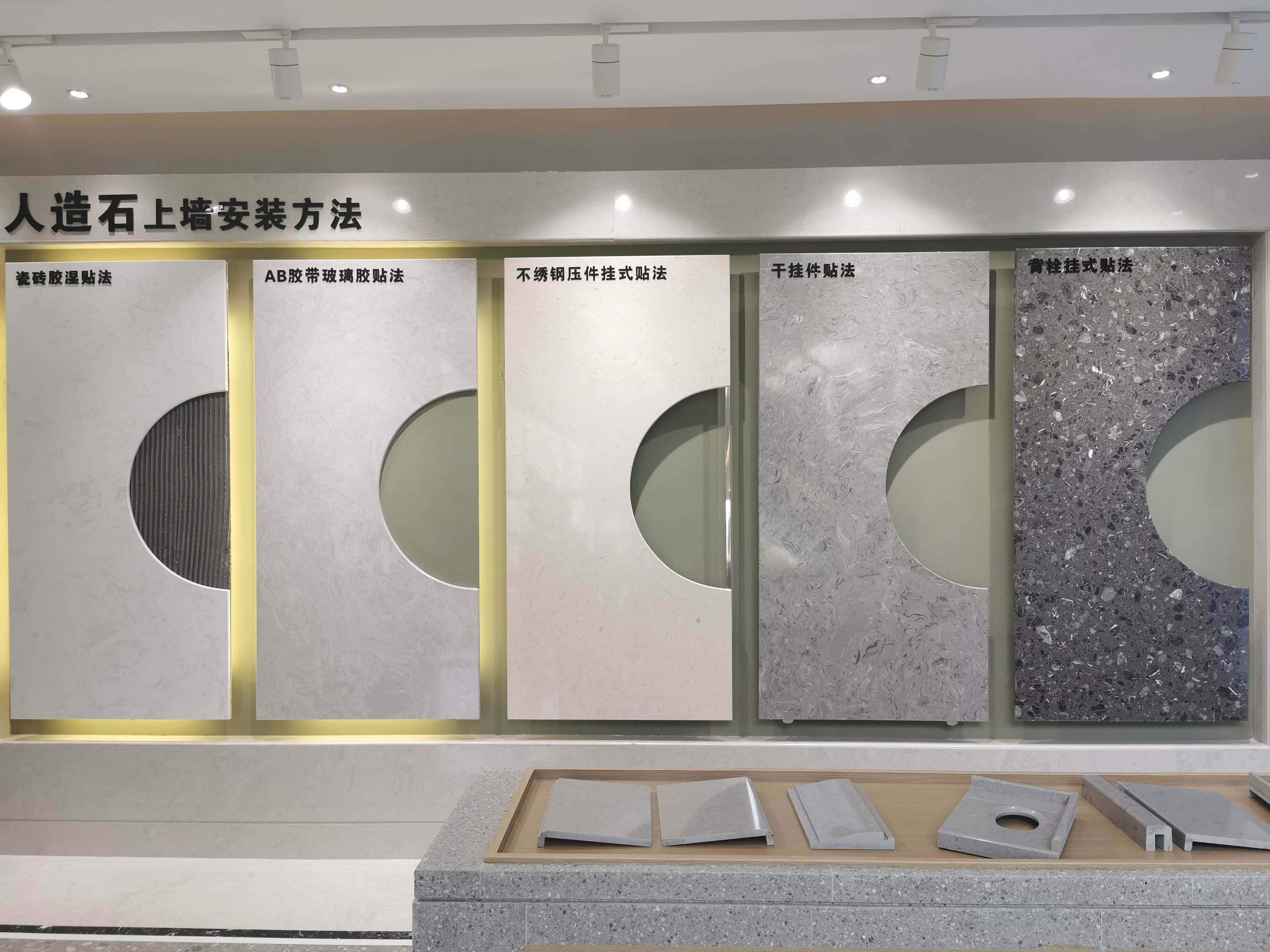 微信图片_20190901190658_1.jpg