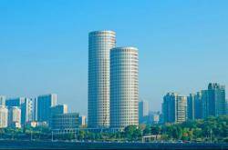 绿色建筑评价标准再升级 看绿屋建科如何“玩转”新标准