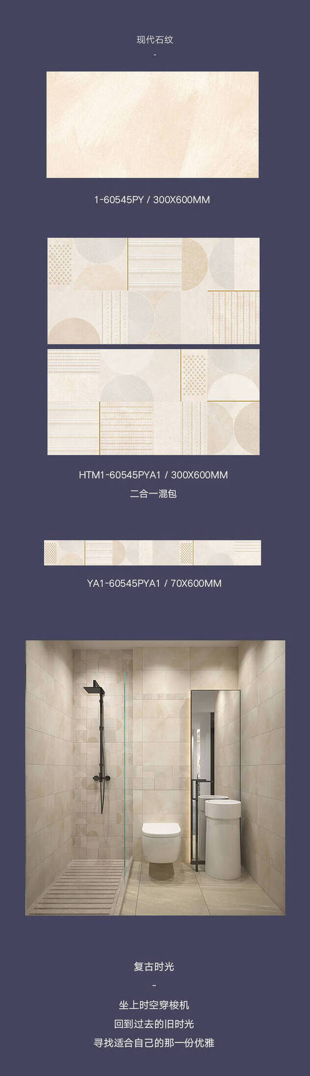 希尔顿-7.jpg