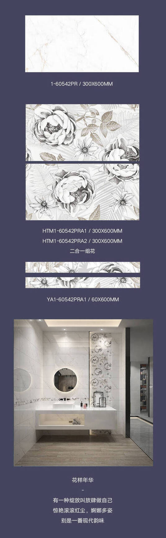 希尔顿-4.jpg