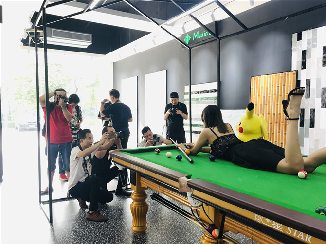 微信图片_20190909163759.jpg