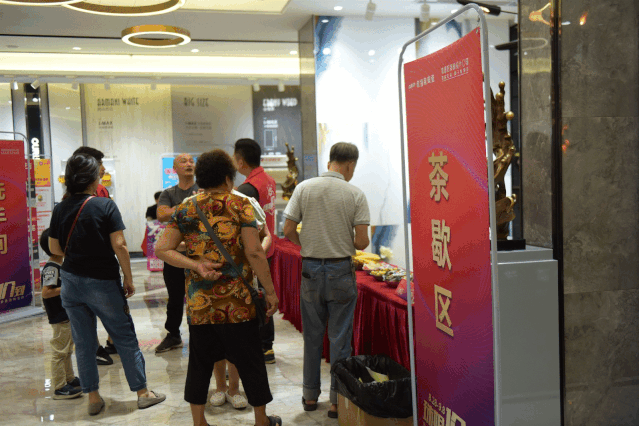 图4.webp