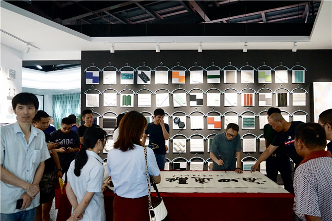 微信图片_20190909163404.jpg