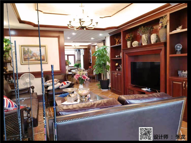 图片5.jpg