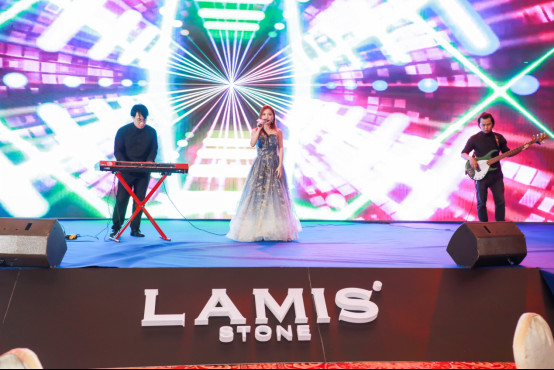 岩·领饰界——LAMIS® STONE（拉米斯岩板）全球招商峰会隆重举行(3)(2)(1)2396.jpg