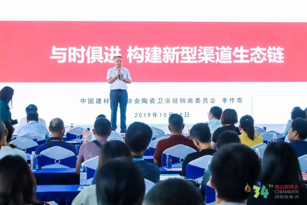 微信图片_20191019002703.jpg