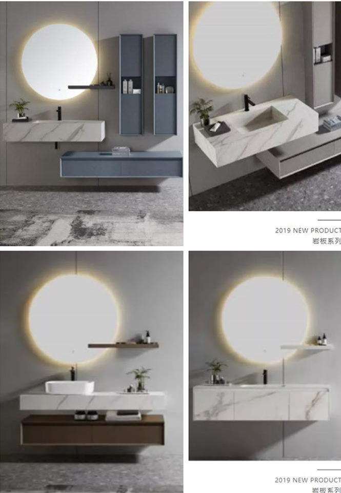 阿洛尼浴室柜岩板系列.jpg