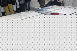 精选丨建筑陶瓷的边界到底有多大？