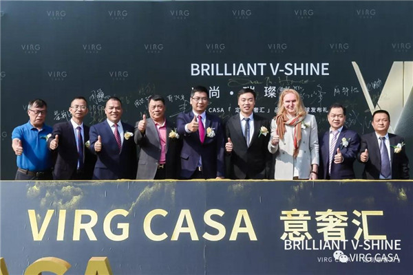 微信图片_20191119151020.jpg