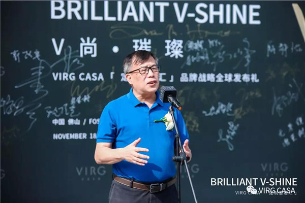 微信图片_20191119151101.jpg