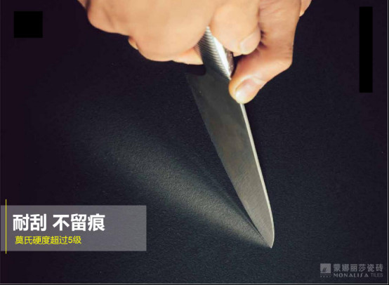 超赞的10套案例告诉你，2020年厨房就该这样装！991.jpg