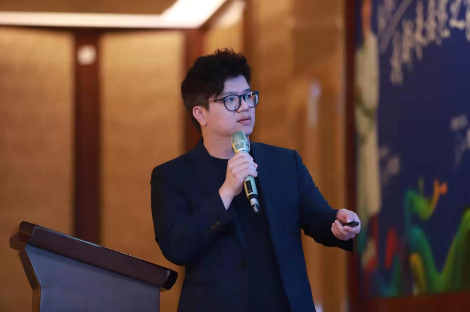 微信图片_20191202164935.jpg