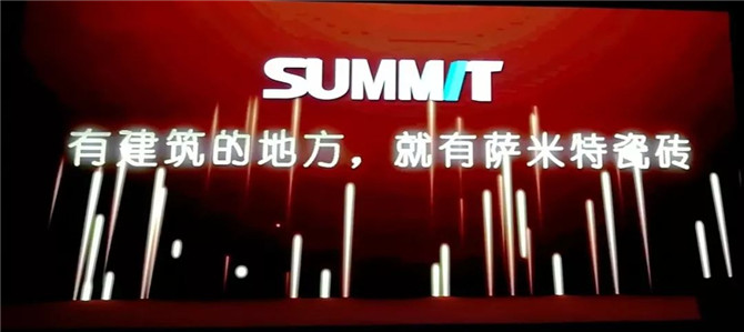 微信图片_20191127084546.jpg