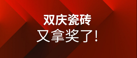 喜讯丨双庆瓷砖-荣获2019年度优秀建陶产品设计品牌企业29.jpg