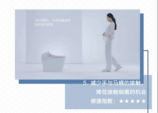 恒洁课堂预防粪口传播的实用知识点0222(2)(1)(1)2247.jpg