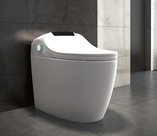 恒洁卫浴：智能马桶将为居家防疫树立坚实防线，守护如厕健康--V51257.jpg