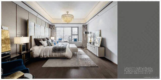 Ambiance Apartment.gif