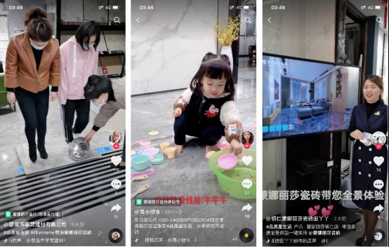 10,000,000 围观，蒙娜丽莎这波操作太可以了！920.jpg