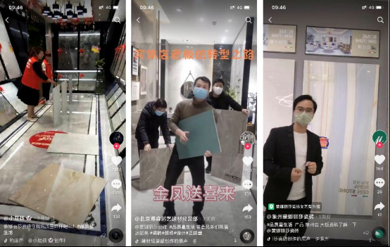 10,000,000 围观，蒙娜丽莎这波操作太可以了！918.jpg