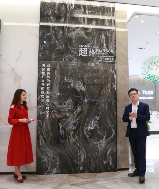 10,000,000 围观，蒙娜丽莎这波操作太可以了！1713.jpg