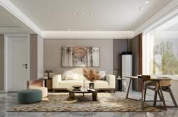 欧神诺第一届线上设计大师赛圆满落幕，获奖名单火热出炉