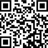 爆料！防疫期的住宅 唐忠汉怎么设计？1330.jpg