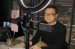 唐忠汉首次拆解「防疫概念宅」我们发现…