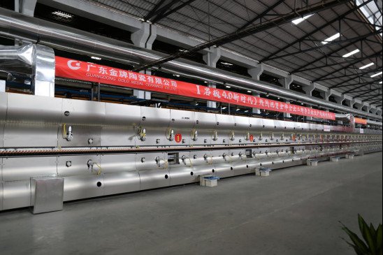 518 摩德娜承建的金牌企业二期岩板生产线隆重点火(2)(1)397.jpg