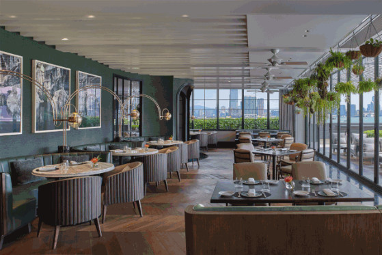 “宝藏男孩”陈德坚 与「质美中国」有个约会640.jpg