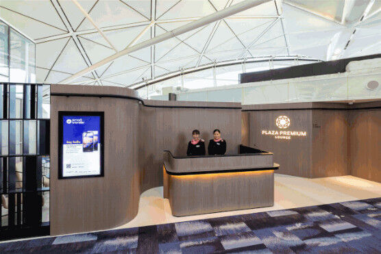 “宝藏男孩”陈德坚 与「质美中国」有个约会751.jpg