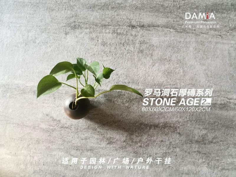 微信图片_20200527142810.jpg