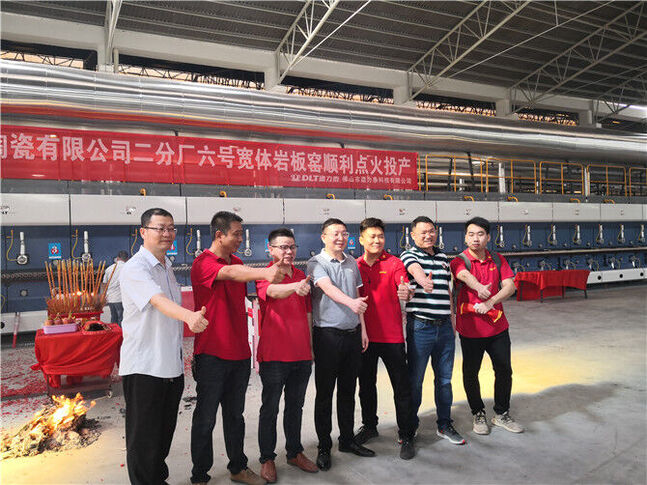 微信图片_20200530085631.jpg